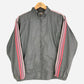 Adidas Trainingsjacke (S)