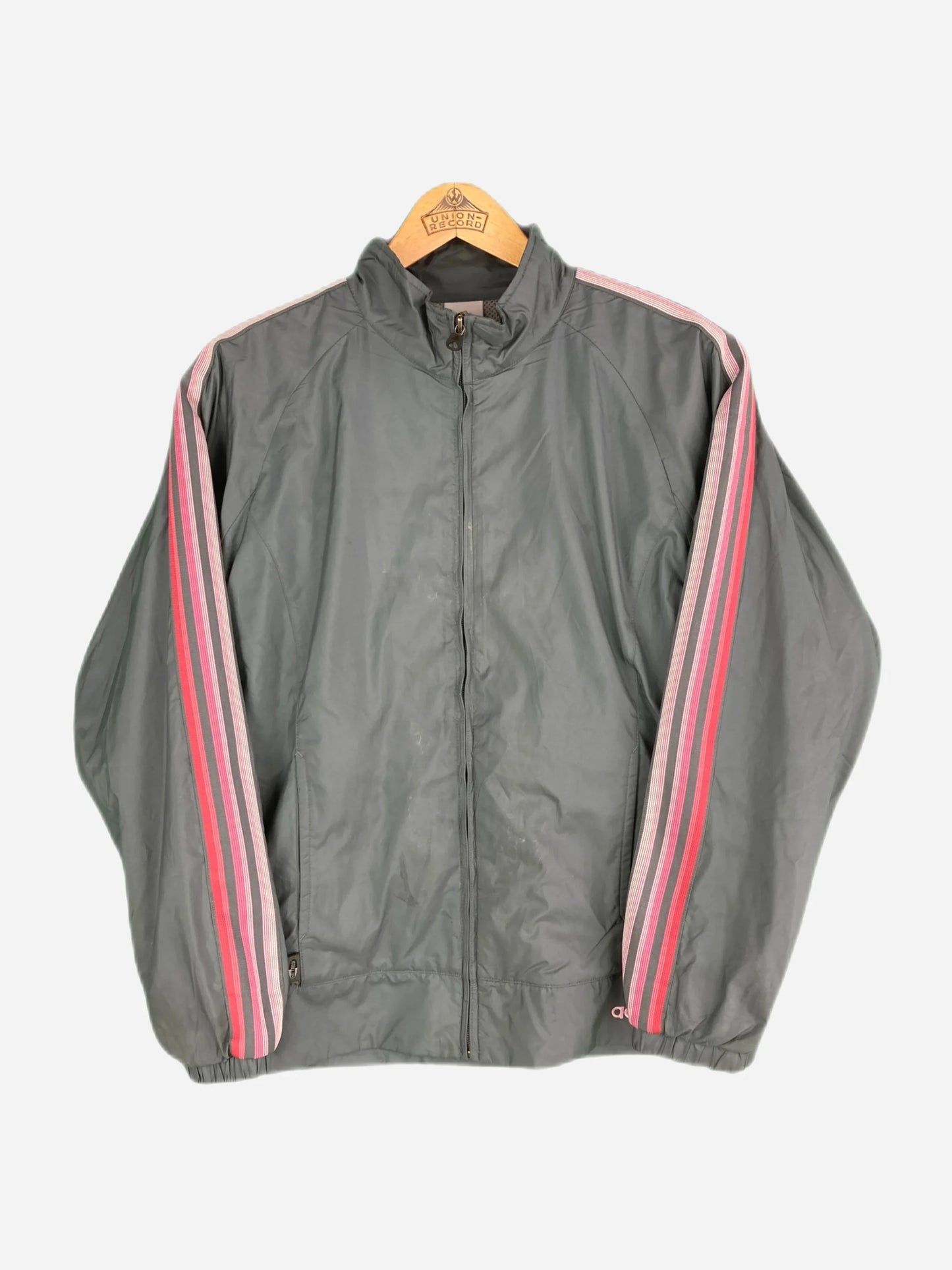 Adidas Trainingsjacke (S)