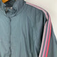 Adidas Trainingsjacke (S)