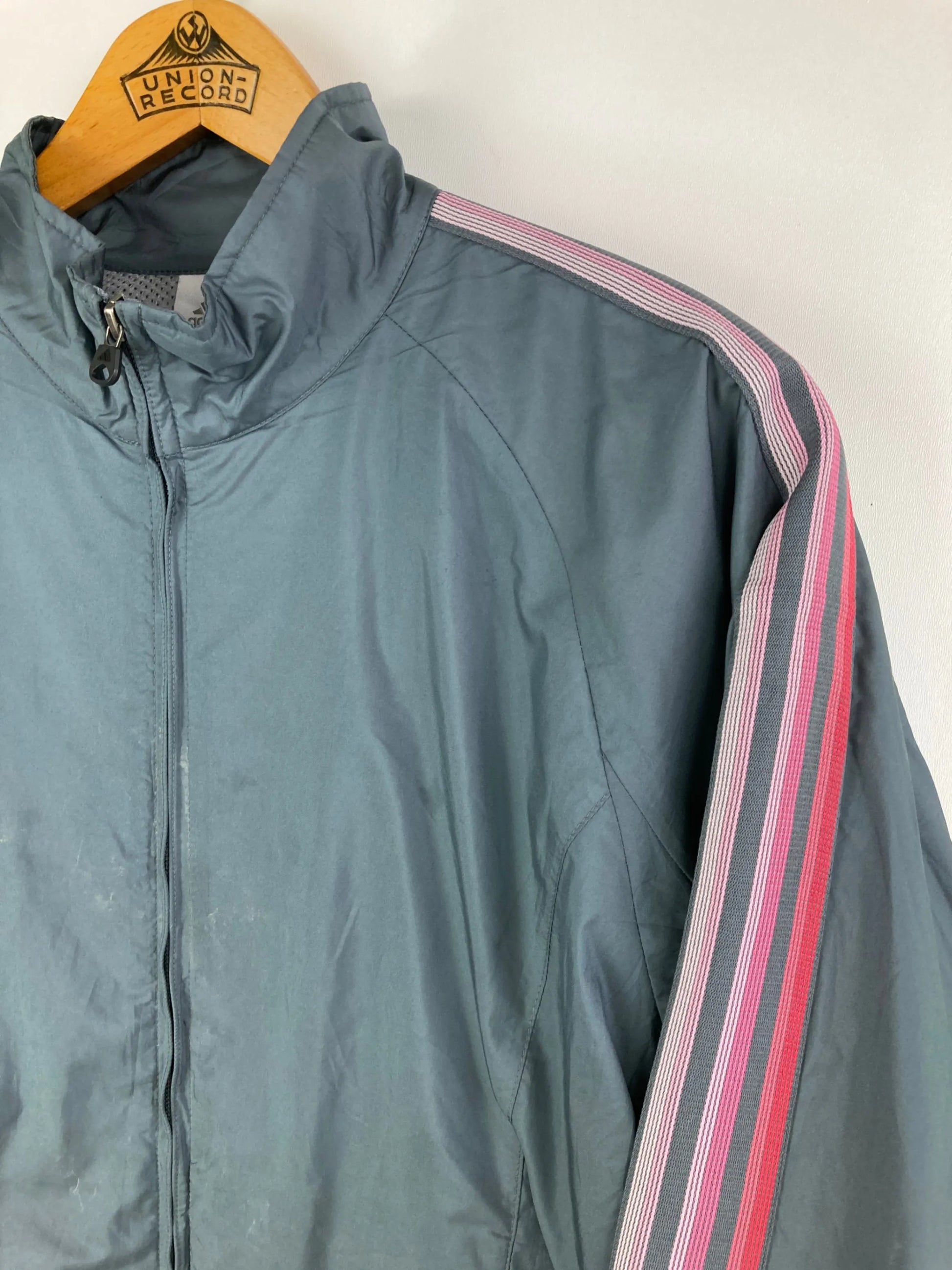 Adidas Trainingsjacke (S)