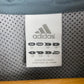 Adidas Trainingsjacke (S)