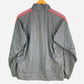 Adidas Trainingsjacke (S)