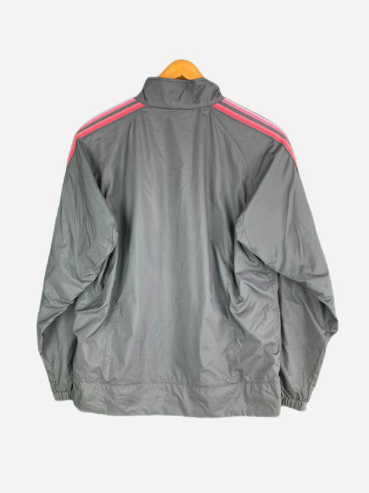 Adidas Trainingsjacke (S)