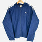 Adidas Trainingsjacke (XS)