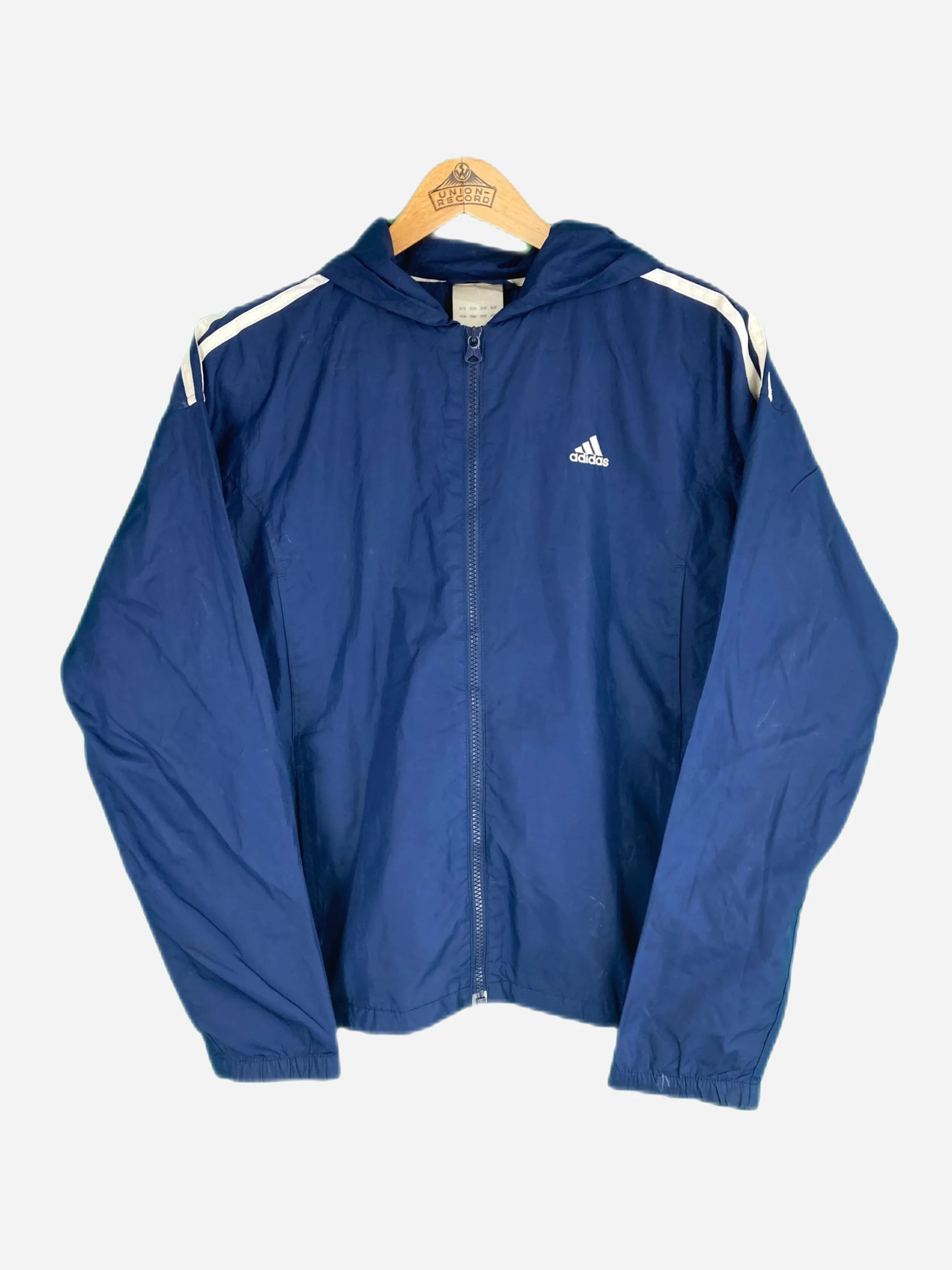 Adidas Trainingsjacke (XS)