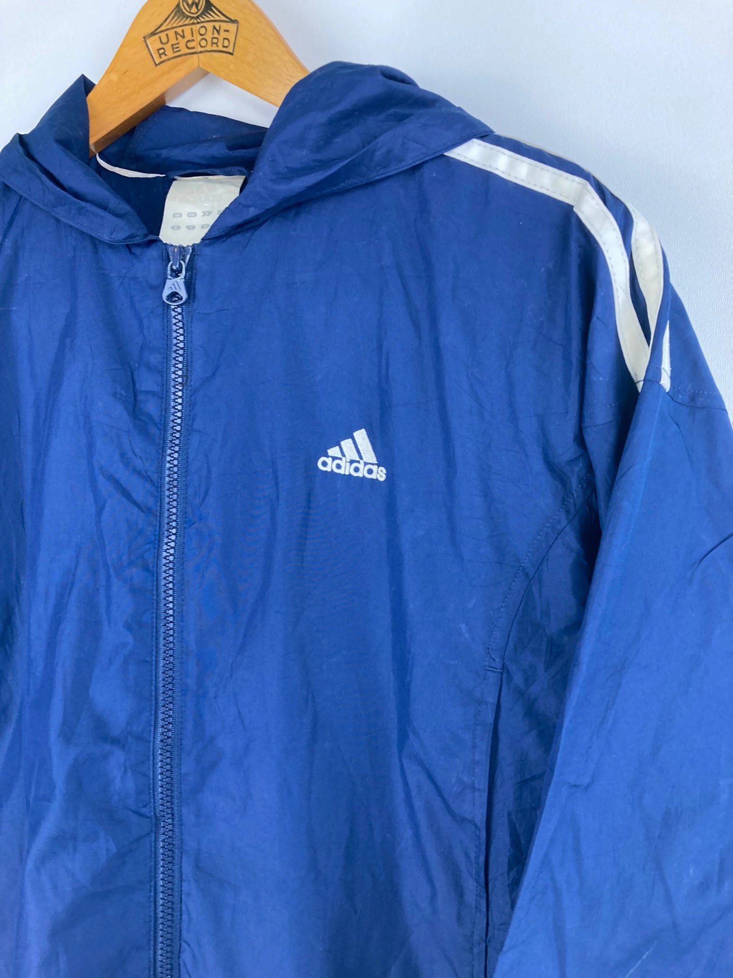 Adidas Trainingsjacke (XS)