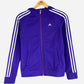 Adidas Trainingsjacke (XS)