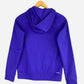 Adidas Trainingsjacke (XS)