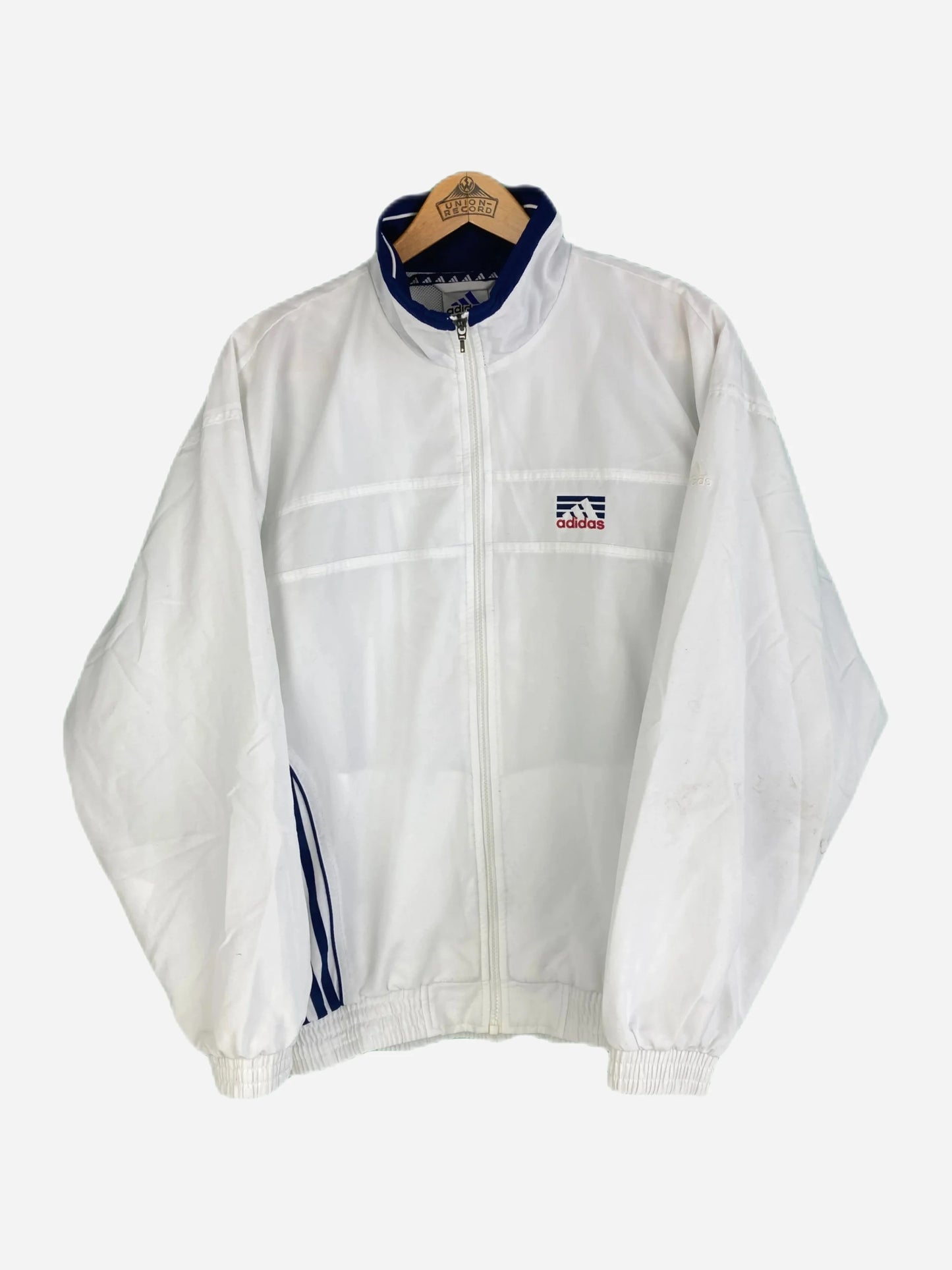 Adidas Trainingsjacke (M)