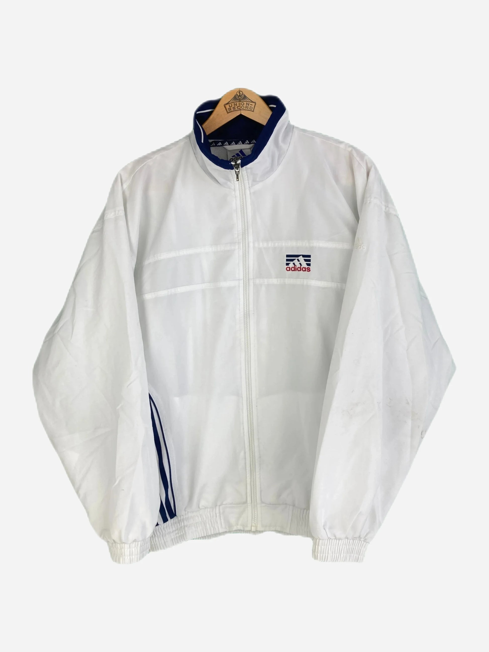 Adidas Trainingsjacke (M)