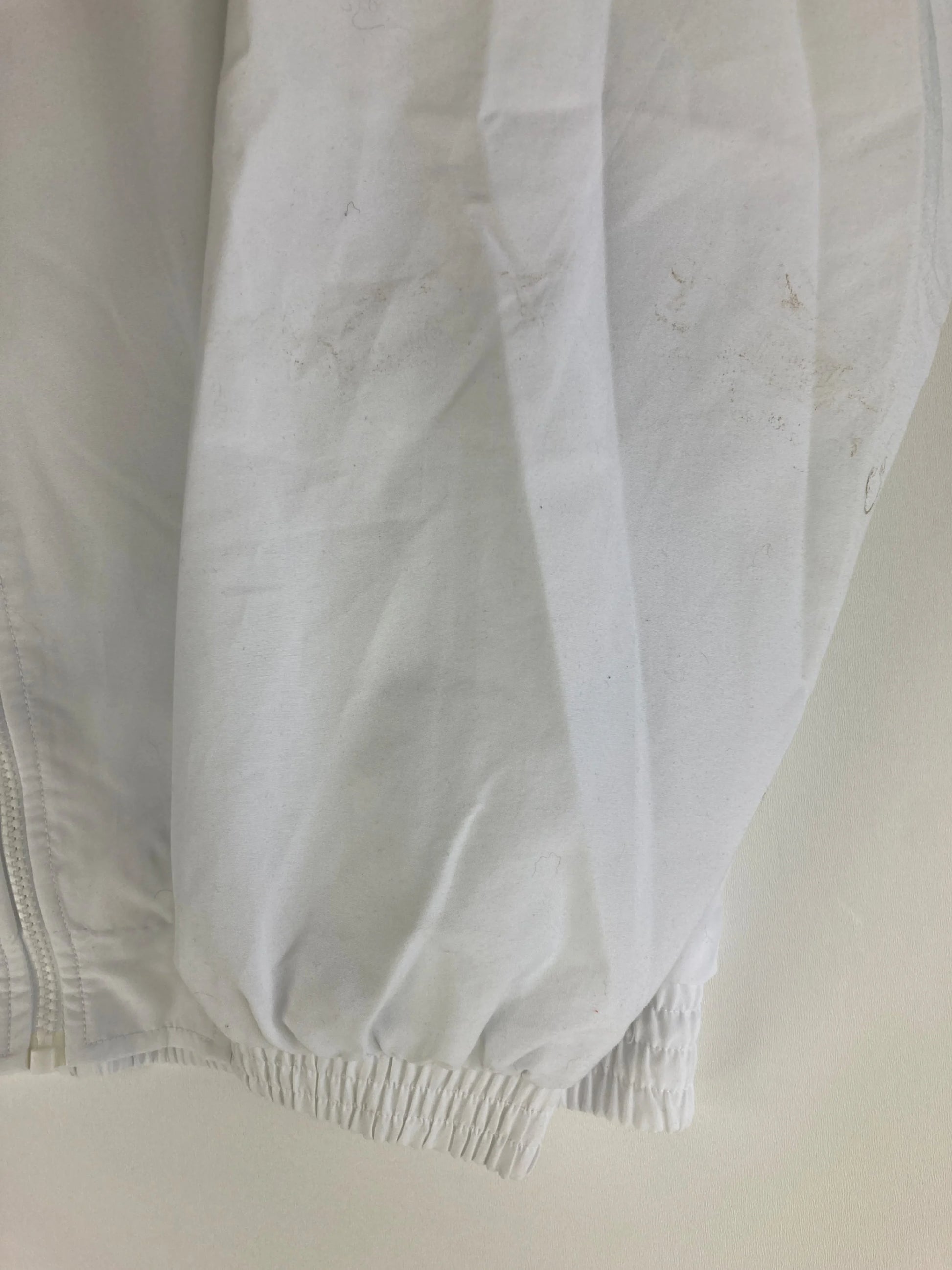 Adidas Trainingsjacke (M)