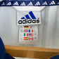Adidas Trainingsjacke (M)