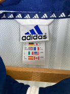Adidas Trainingsjacke (M)