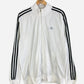 Adidas Trainingsjacke (L)