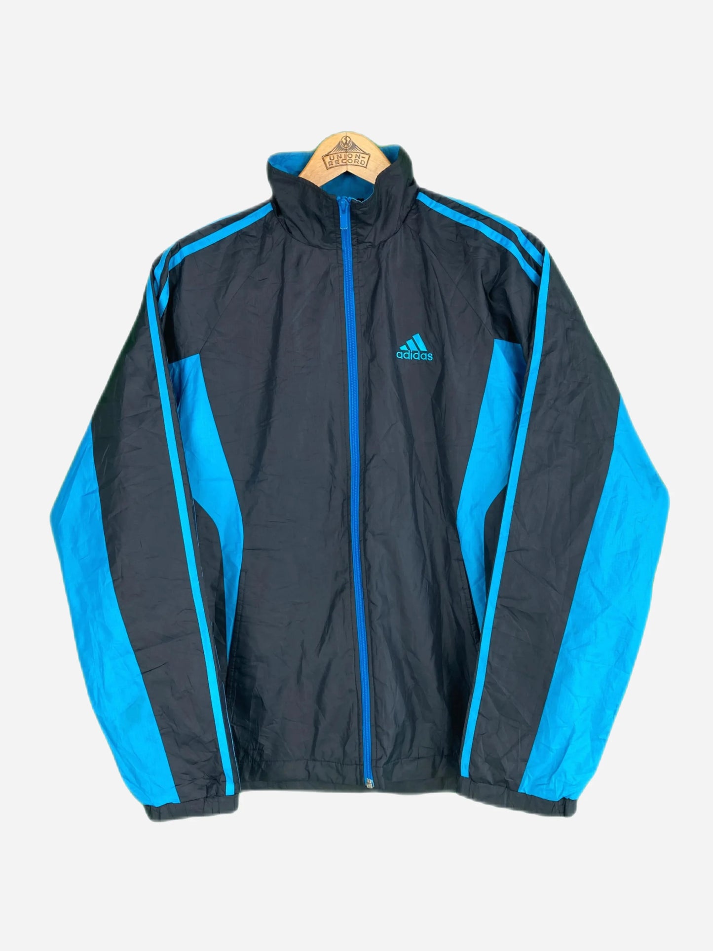 Adidas Trainingsjacke (M)