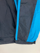 Adidas Trainingsjacke (M)