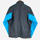 Adidas Trainingsjacke (M)