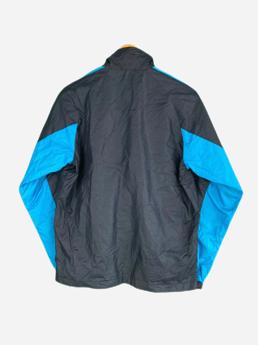 Adidas Trainingsjacke (M)