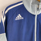 Adidas Trainingsjacke (XL)