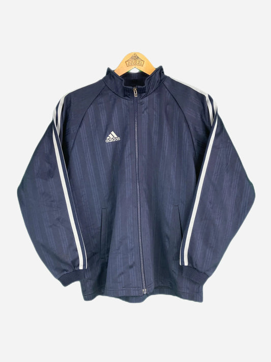 Adidas Trainingsjacke (S)