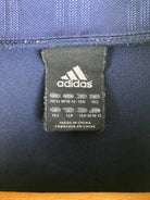 Adidas Trainingsjacke (S)