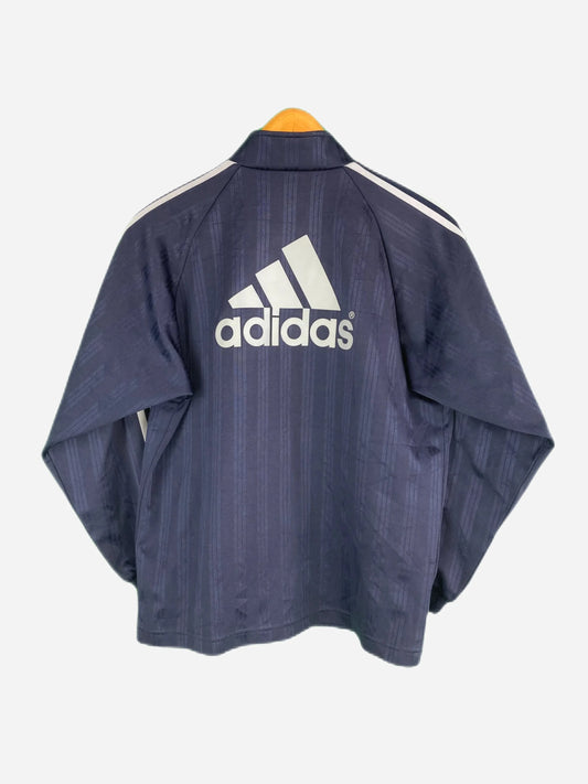 Adidas Trainingsjacke (S)