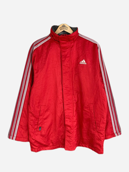 Adidas Trainingsjacke (L)