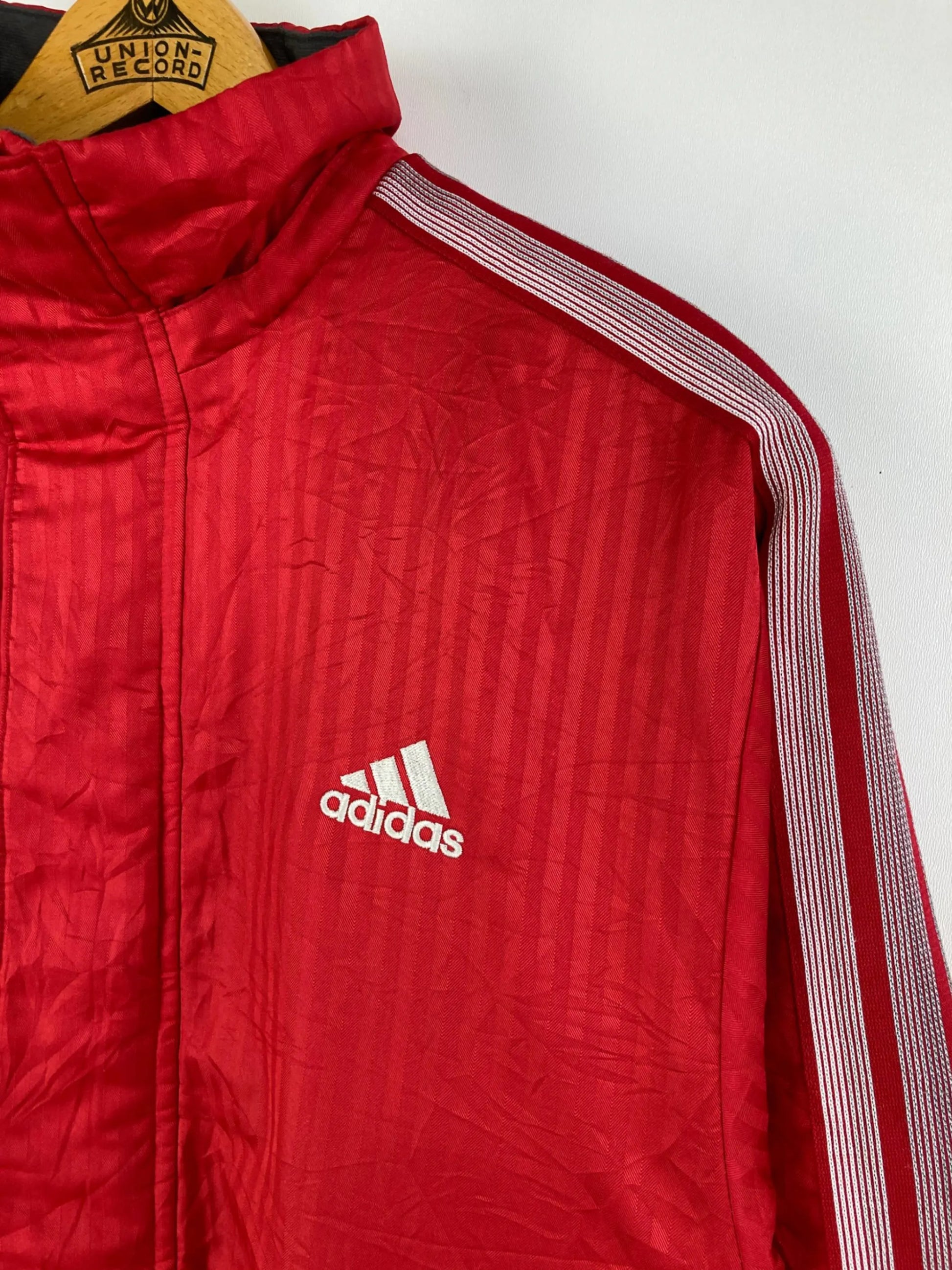 Adidas Trainingsjacke (L)