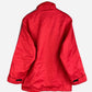 Adidas Trainingsjacke (L)