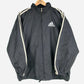 Adidas Trainingsjacke (L)