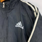 Adidas Trainingsjacke (L)