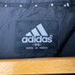 Adidas Trainingsjacke (L)