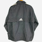 Adidas Trainingsjacke (L)