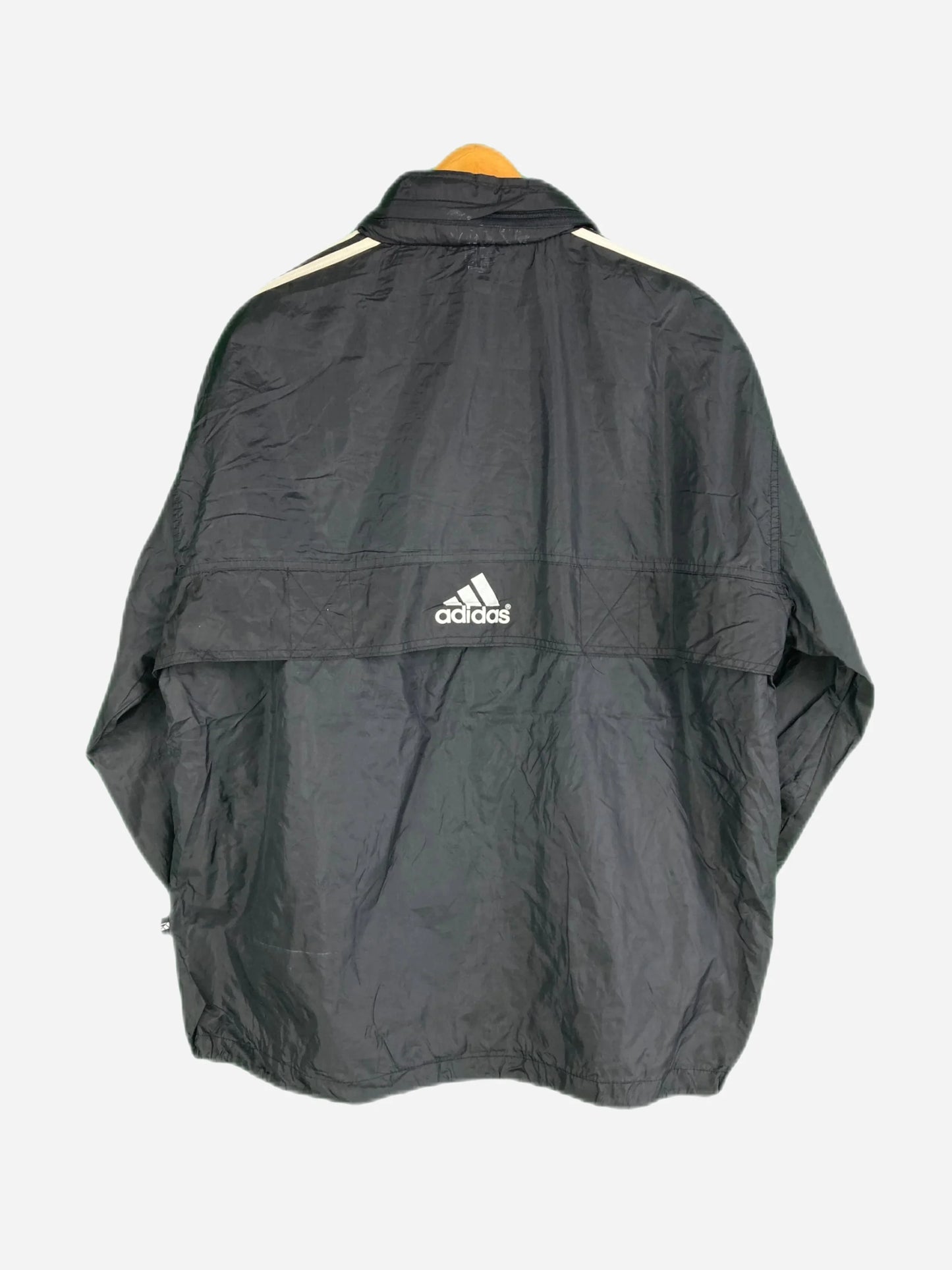 Adidas Trainingsjacke (L)