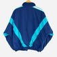 Adidas Trainingsjacke (M)