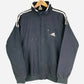 Adidas Trainingsjacke (M)