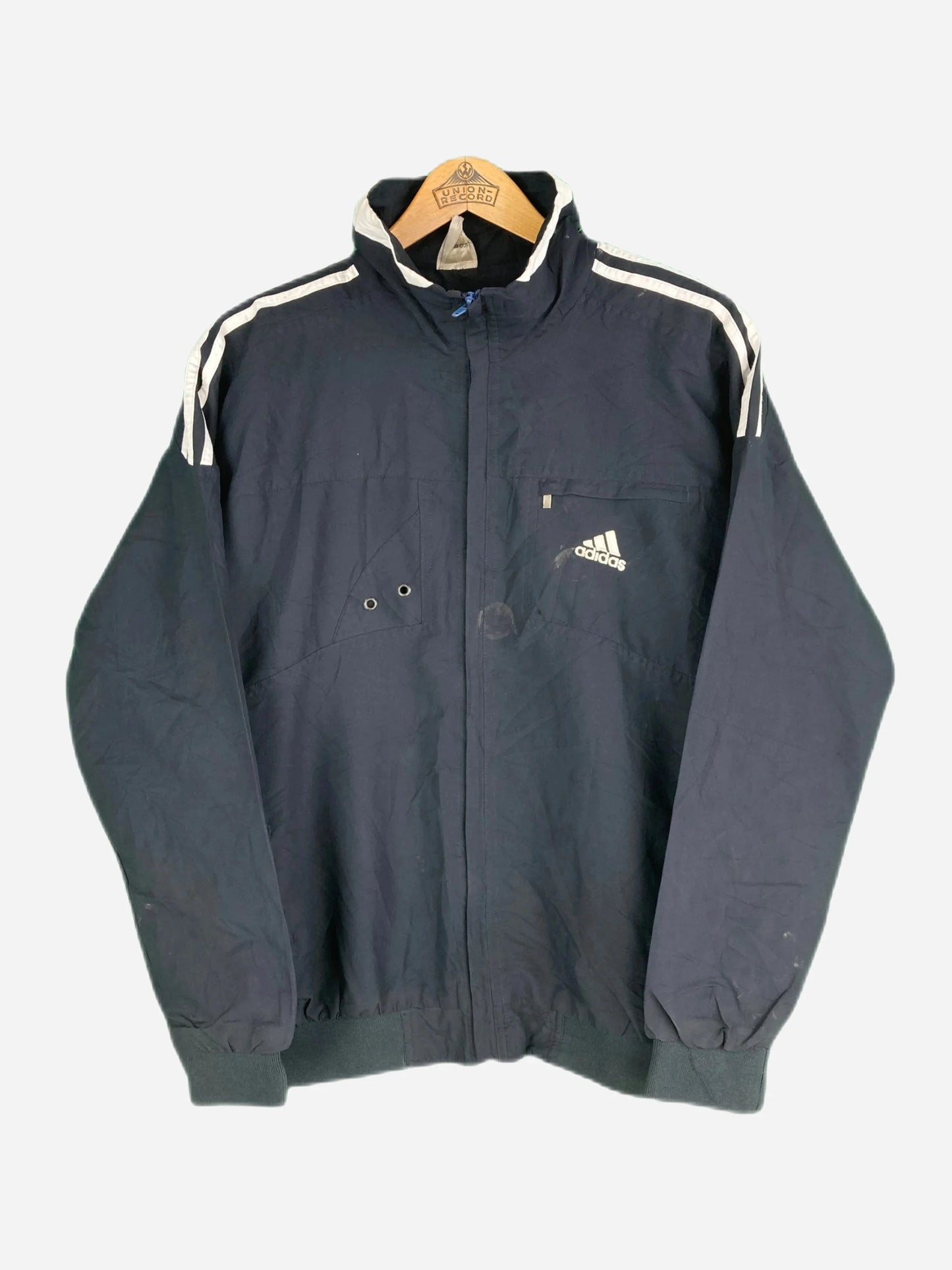 Adidas Trainingsjacke (M)