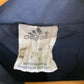 Adidas Trainingsjacke (M)