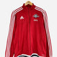 Adidas Trainingsjacke (M)