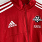 Adidas Trainingsjacke (M)