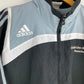 Adidas Schiedsrichter Trainingsjacke (M)