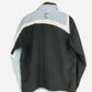 Adidas Schiedsrichter Trainingsjacke (M)