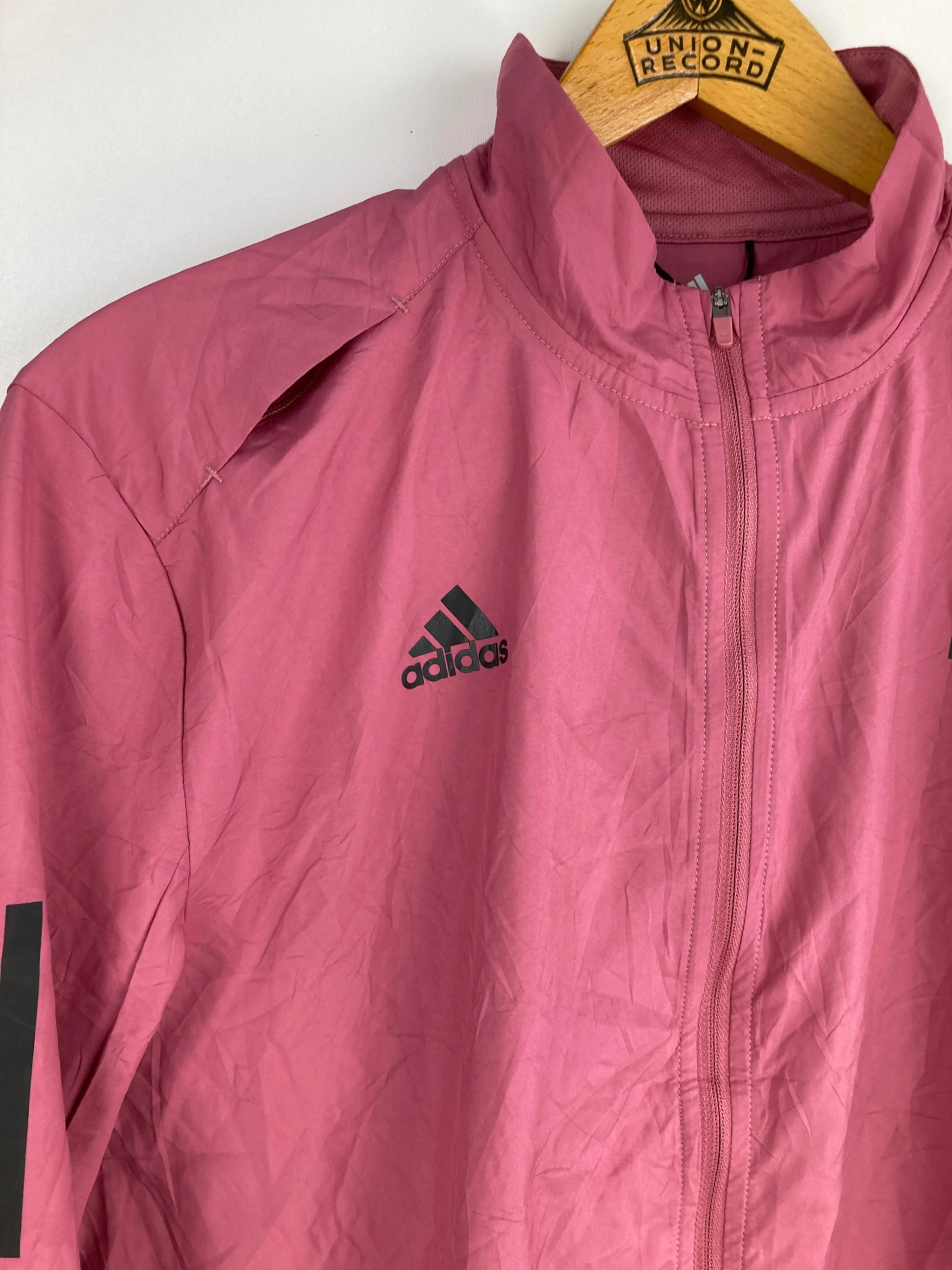 Adidas rosa 2018 hotsell