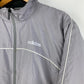 Adidas Trainingsjacke (M)