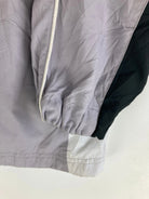 Adidas Trainingsjacke (M)