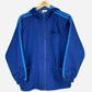 Adidas Trainingsjacke (M)