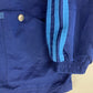 Adidas Trainingsjacke (M)