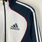 Adidas Trainingsjacke (M)