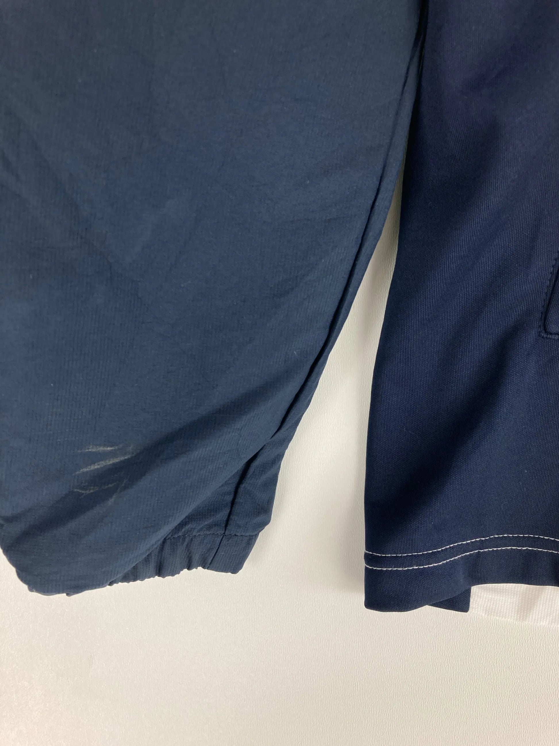 Adidas Trainingsjacke (M)