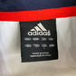 Adidas Trainingsjacke (M)
